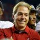 Nick Saban Salary in 2022 Revealed | Who are the Highest Paid Coaches in College Football?
