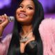 Nicki Minaj Breaks Yet Another Spotify Record With “Super Freaky Girl”