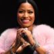 Nicki Minaj Delivers “Super Freaky Girl (Queen Mix)” With JT, BIA and More