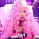 Nicki Minaj Drops Official “Super Freaky Girl” Video