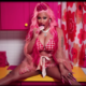 Nicki Minaj Shares Video for “Super Freaky Girl”: Watch