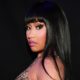 Nicki Minaj Sues Blogger Who Called Her a “Cokehead”