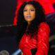 Nicki Minaj “Super Freaky Girl,” Kem ft. Rick Ross “Right On Time” & More | Daily Visuals 9.13.22
