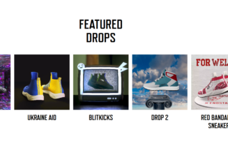 Nifty News: Bill Murray’s wallet hacked, FIFA’s tokenized highlights, Muse tops charts, and more…