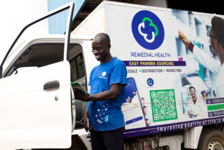 Nigerian Healthtech Startup Remedial Health Secures $4.4-Million in Seed Funding