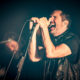 Nine Inch Nails Crush Red Rocks: Photos + Video
