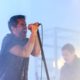 Nine Inch Nails Reunite With Early Members, Cover Filter Song