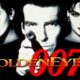 Nintendo 64’s Cult-Classic Shooter ‘GoldenEye 007’ Is Coming to Switch and Xbox