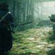 ‘Nioh’ Studio To Make Open-World Japan-Set RPG ‘Rise of the Ronin’