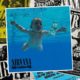 Nirvana Ultimately Wins ‘Nevermind’ Baby Album Cover Lawsuit