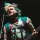 NOFX Announce 2023 Breakup: “It’s Been an Amazing Run”