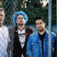 NOFX to Break Up in 2023