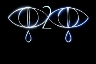 Nonso Amadi – Eye To Eye