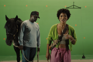 ‘NOPE’ Sequel?: Jordan Peele Teases A Potential Follow-Up To His Latest Thriller Could Happen