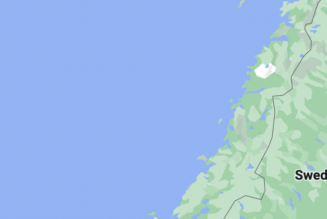 Norwegian town wants ‘noisy’ Bitcoin miners out, experts respond