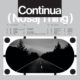 Nosaj Thing Announces New Album Continua, Shares New Song