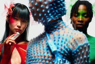 Nothing Unveiled New Earbuds and NASA Pulled Off an Artemis I Fuel Test in This Week’s Tech Roundup