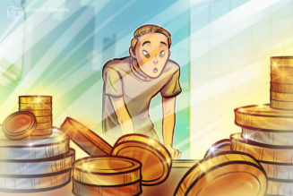 Number of unique BAYC buyers plunged in August to second-lowest on record