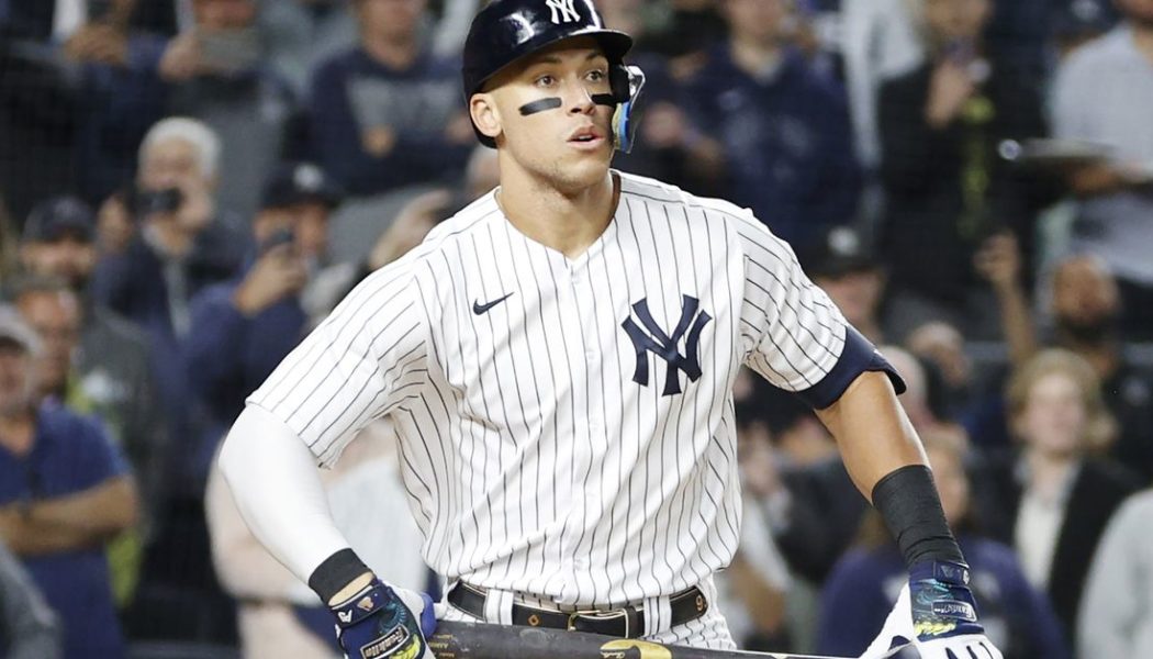 NY AG tries to explain how Apple’s free Yankees stream is worse than cable TV