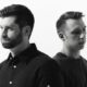 ODESZA’s “Light of Day” Samples the Man Who Invented the Wireless In-Ear Monitor