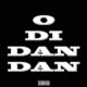 Offica ft D’banj – O Di Dan Dan