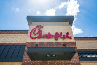 OH: Chick-fil-A Under Fire For Seemingly Referencing Black Community In Tweet About Spicy Nuggets