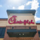 OH: Chick-fil-A Under Fire For Seemingly Referencing Black Community In Tweet About Spicy Nuggets