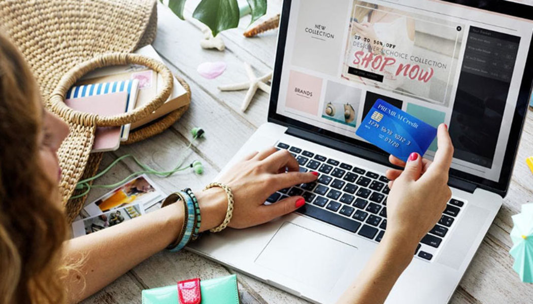 Online Shopping Surges in SA, but Not All Shoppers are Equal