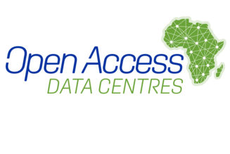 Open Access Data Centre Joins Digital Finance Africa 2022 as Gold Sponsor