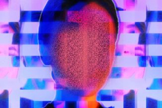 OpenAI’s image generator DALL-E can now edit human faces