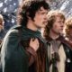 Original ‘The Lord of the Rings’ Cast Members Defend Diversity in ‘The Rings of Power’ After Complaints About Actors of Color