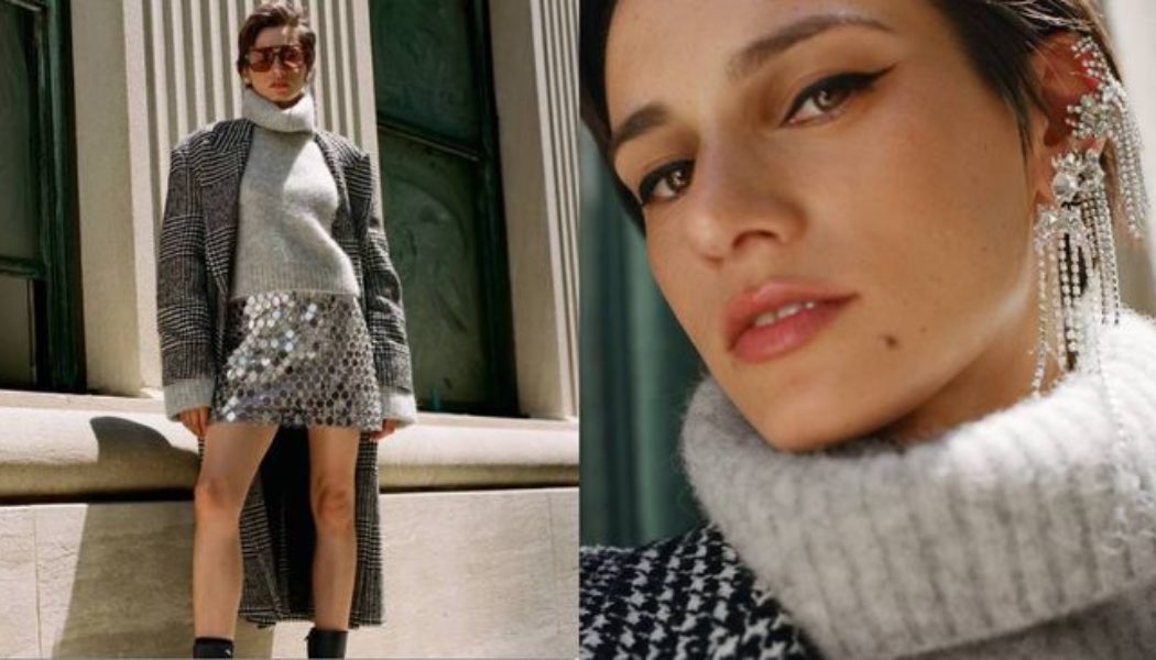 & Other Stories’ Autumn Drop Is a Must-See–Here Are 17 Pieces in My Basket