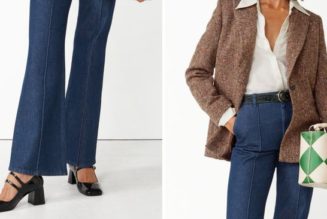 & Other Stories Has Dropped So Many Chic Autumn Buys—These Are the 32 Best