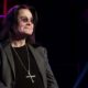 Ozzy Osbourne Earns First No. 1 on Billboard’s Top Album Sales Chart With ‘Patient Number 9’