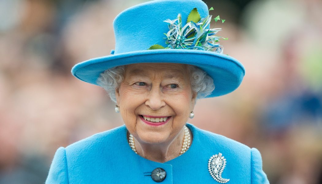 Ozzy Osbourne, Mick Jagger, Elton John, Duran Duran Remember Queen Elizabeth II