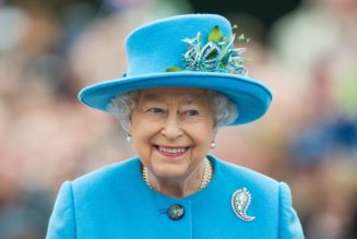 Ozzy Osbourne, Mick Jagger, Elton John, Duran Duran Remember Queen Elizabeth II