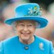 Ozzy Osbourne, Mick Jagger, Elton John, Duran Duran Remember Queen Elizabeth II