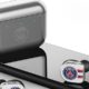 Paris Saint-Germain’s Exclusive Headphones With Master & Dynamic Have Arrived