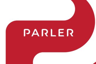 Parler pivots to ‘uncancelable’ cloud services