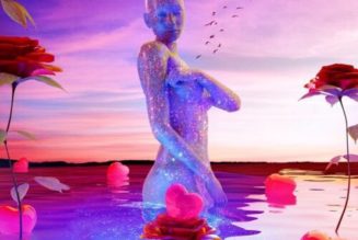 Patoranking – Kolo Kolo ft Diamond Platnumz