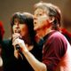 Paul McCartney Duets ‘Oh! Darling’ With Chrissie Hynde at Taylor Hawkins Tribute Concert