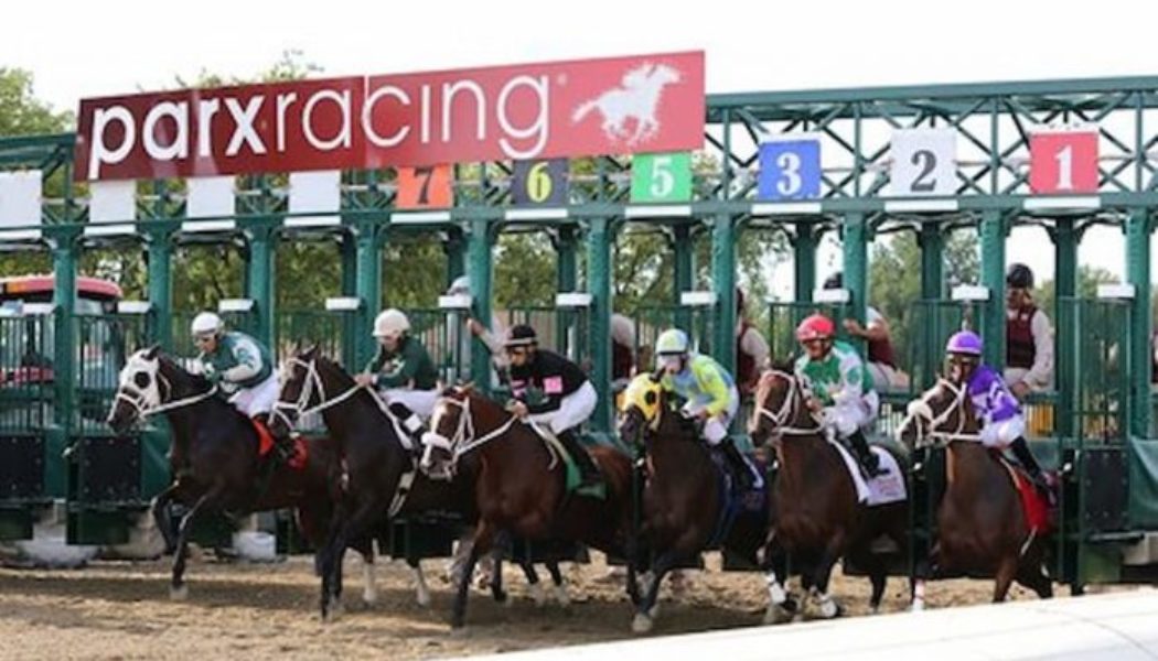 Pennsylvania Derby 2022: Get $5,625 In Free Bets For Saturday’s Parx Race