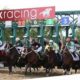 Pennsylvania Derby 2022: Get $5,625 In Free Bets For Saturday’s Parx Race