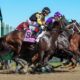 Pennsylvania Derby 2022 Runners: Guide For Saturday Parx Race
