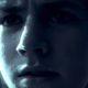 ‘Percy Jackson and the Olympians’ Trailer Revealed at D23 Expo