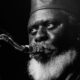 Pharoah Sanders Dies at 81