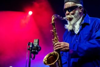 Pharoah Sanders, Legendary Jazz Saxophonist, Dead at 81