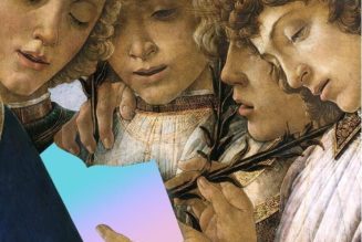 Phoenix Announce New Album Alpha Zulu, Share New Song With Vampire Weekend’s Ezra Koenig