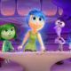 Pixar Announces Inside Out Sequel
