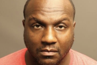 PnB Rock Teen Murder Suspect Arrested, Suspect Father Still Loose